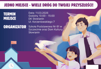 Obraz 27.02.2026, godz. 10.32 Obraz 27.02.2026, godz. 10.32