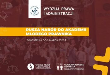 Rekrutacja-do-5-edycji-Akademii-Młodego-Prawmika-WPiA-US Rekrutacja-do-5-edycji-Akademii-Młodego-Prawmika-WPiA-US