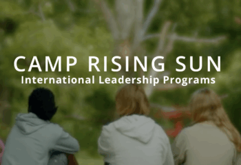 Zrzut ekranu 2026-02-24 o 08.26.43