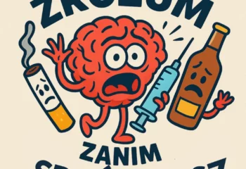 01k7pjefdpvtbg3c50jeg6wb66 01k7pjefdpvtbg3c50jeg6wb66