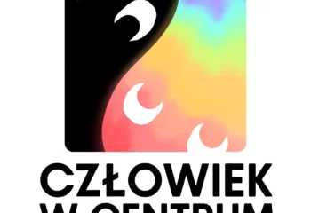 01k8je8jh2km891ey277w42mrn 01k8je8jh2km891ey277w42mrn