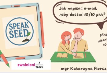 Screenshot Screenshot