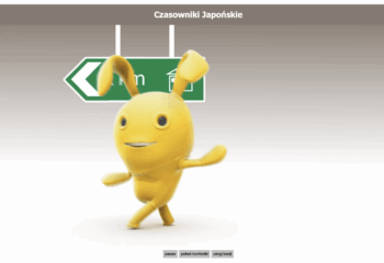 Zrzut ekranu 2026-03-7 o 11.19.20