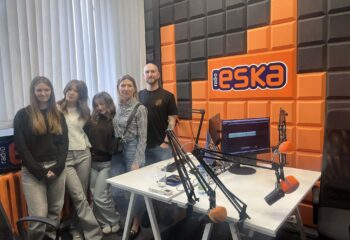 att.6oII6fCZwzEp7JF_wM6MD7HOQ7JK6CLkDsUabQ3AuB4 att.6oII6fCZwzEp7JF_wM6MD7HOQ7JK6CLkDsUabQ3AuB4