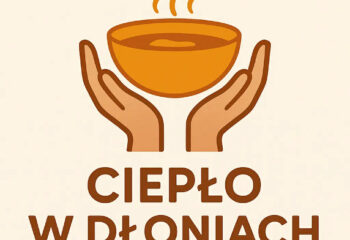 att.KUFDieok58T9-c1IIWjDESNz-IMBpyOGMSXAc86Burk