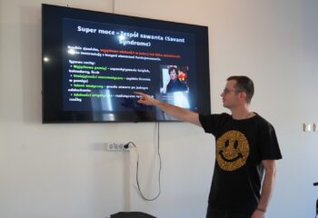 bc1657d7-d98a-434d-bb32-272bc0511ce7 bc1657d7-d98a-434d-bb32-272bc0511ce7