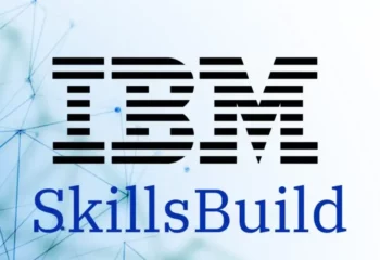 ibm-skillsbuild-announces-6-week-aiml-virtual-internship-apply-now-by-31st-december.jpg ibm-skillsbuild-announces-6-week-aiml-virtual-internship-apply-now-by-31st-december.jpg