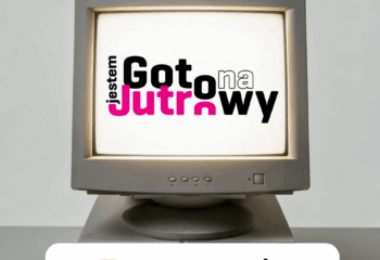 socialmedia-prywatne-on