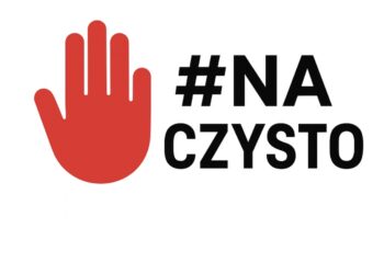 Screenshot Screenshot