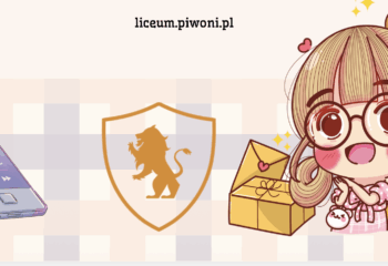 Zrzut ekranu 2026-04-21 o 09.37.32