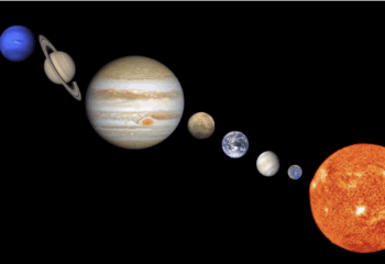 Zrzut ekranu 2026-04-29 o 06.25.56