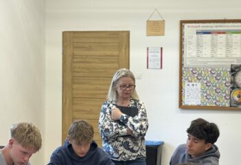 IMG_5528